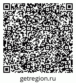 79233807165
