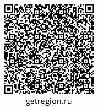 79233807166