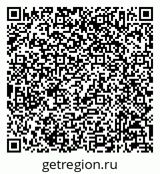 79233807167