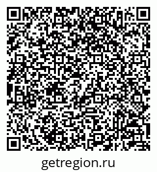 79233807168