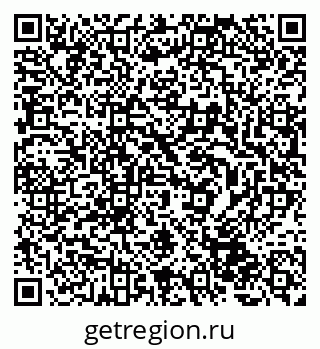 79233807169