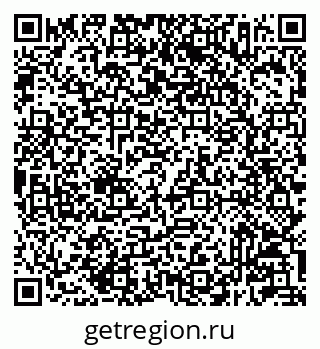 79233807170