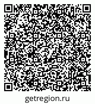 79233807171