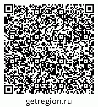79233807173