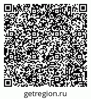 79233807174