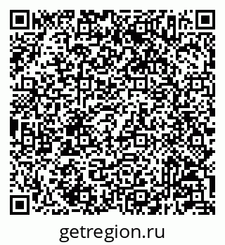 79233807175