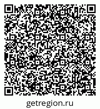 79233807178