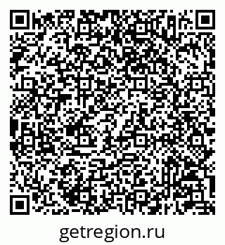 79233807179