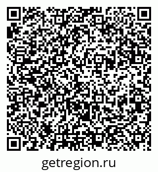 79233807180