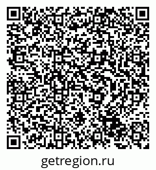 79233807181