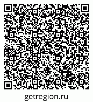 79233807182