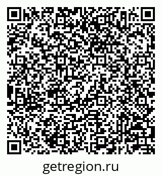 79233807184