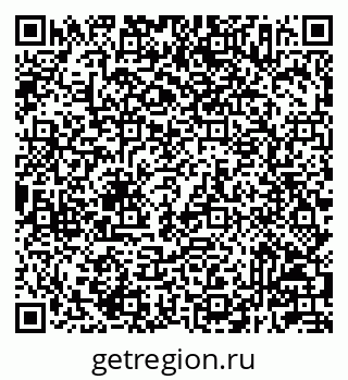79233807185