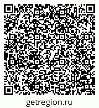 79233807187