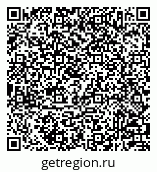 79233807188