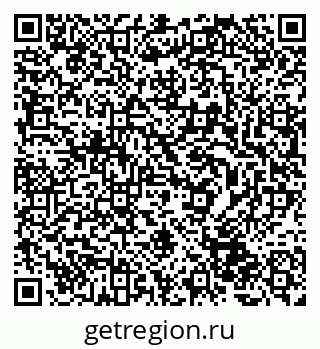 79233807189