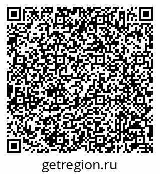 79233807191