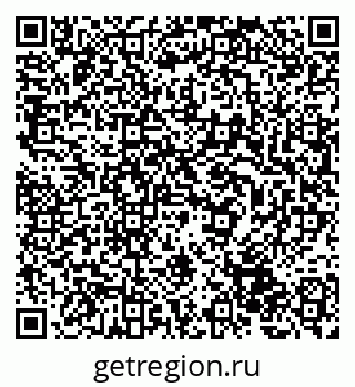79233807196