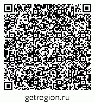 79233807198