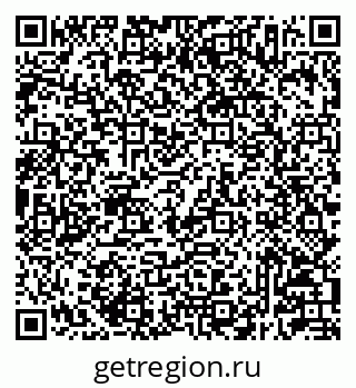 79233807202