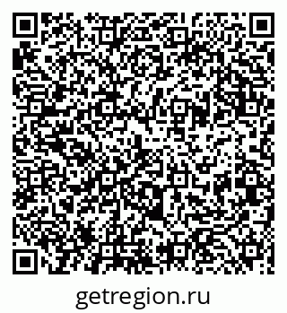 79233807204