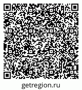 79233807205