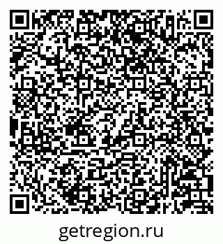 79233807208