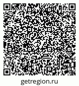 79233807209