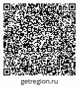 79233807210