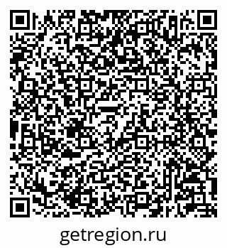 79233807211