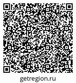 79233807212