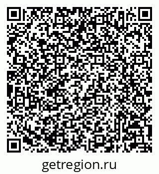 79233807216