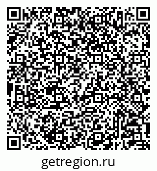 79233807218
