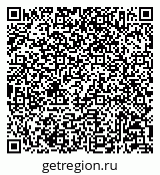 79233807219