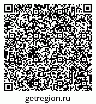 79233807220