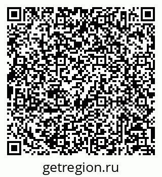 79233807221