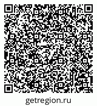 79233807222