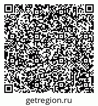 79233807225