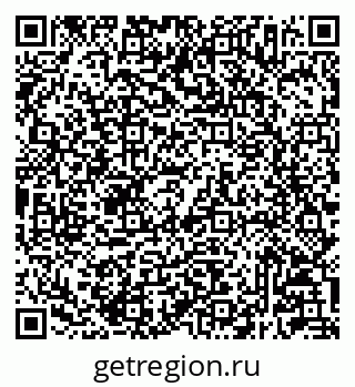 79233807228