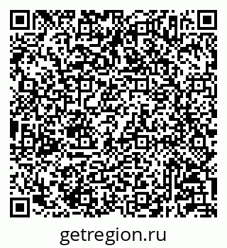 79233807229