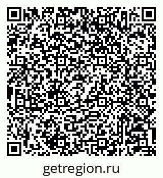 79233807230