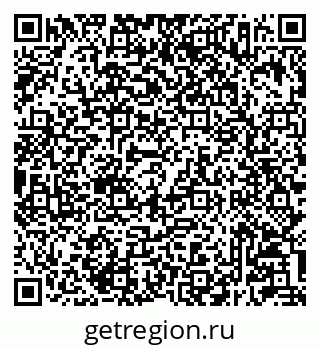 79233807233
