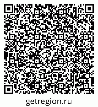 79233807234