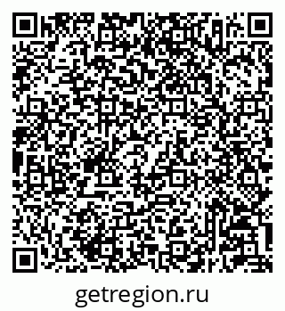 79233807235