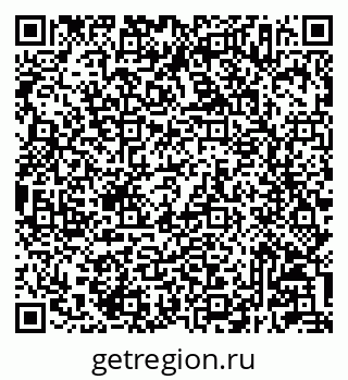 79233807236