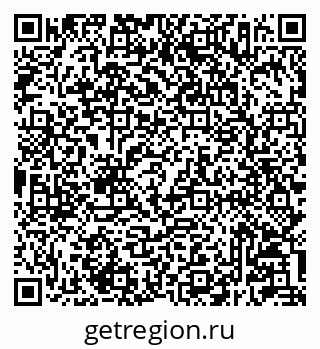 79233807239