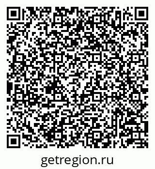 79233807241