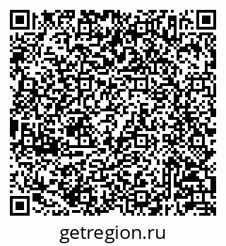 79233807242
