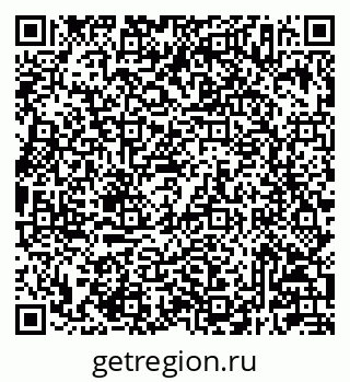 79233807243