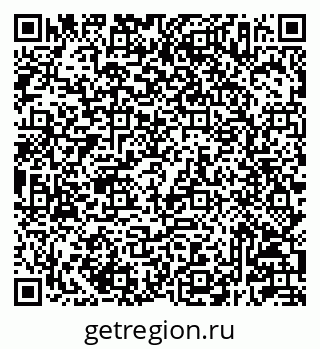 79233807244